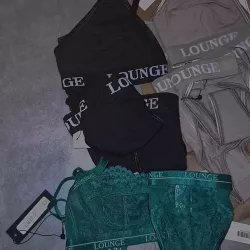 Jusou nude — vidéo porn leak MYM