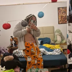Jusou nude — photo porn leak MYM