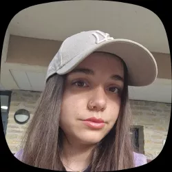 Photo de Jusou