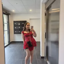 Jusou nude — photo porn leak MYM