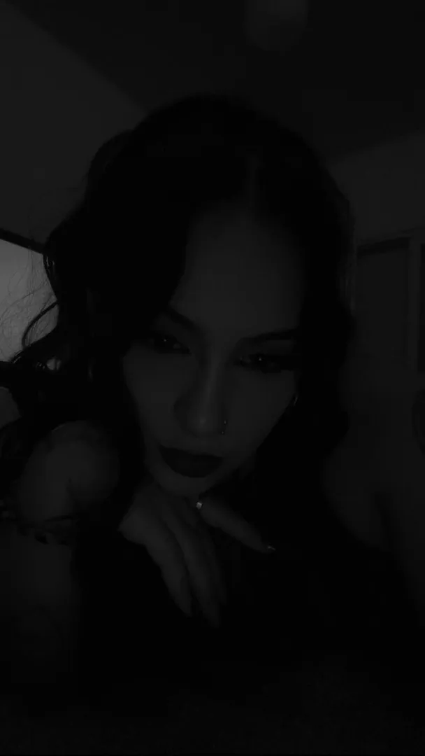 Photo de Just_presci - MYM