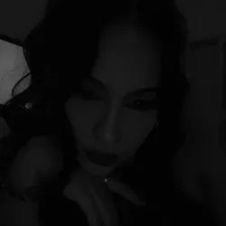 Photo de Just_presci