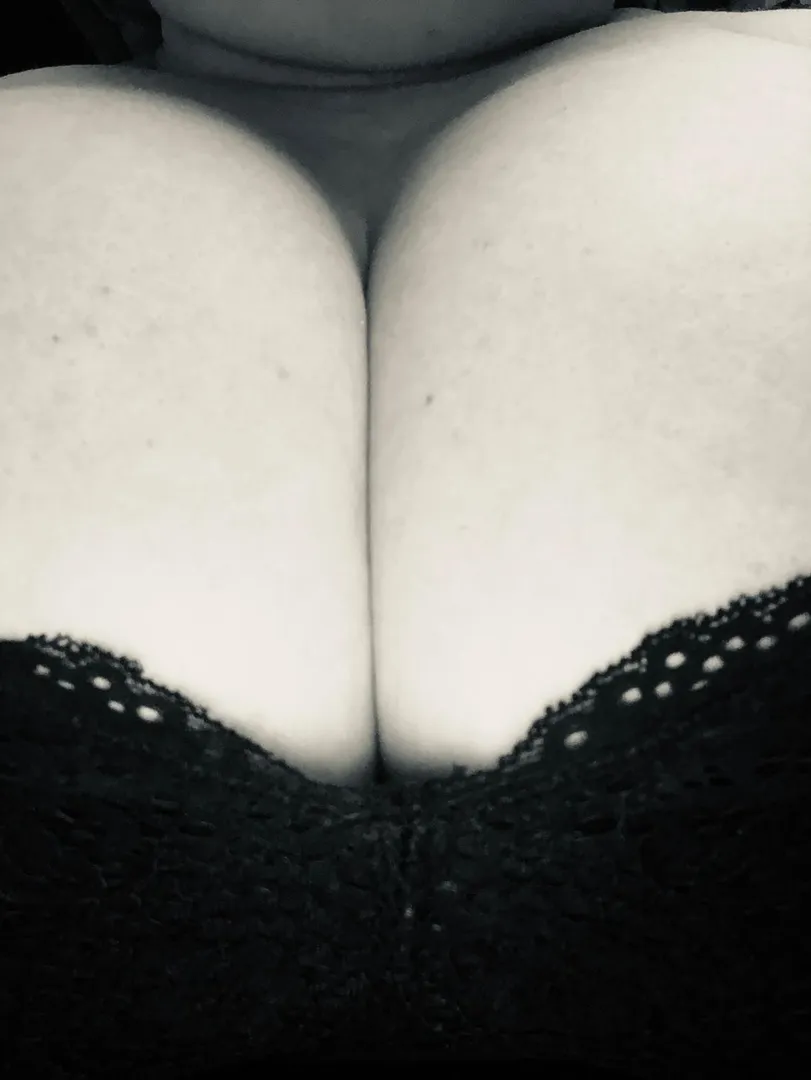 Photo de Justemoi85 - MYM