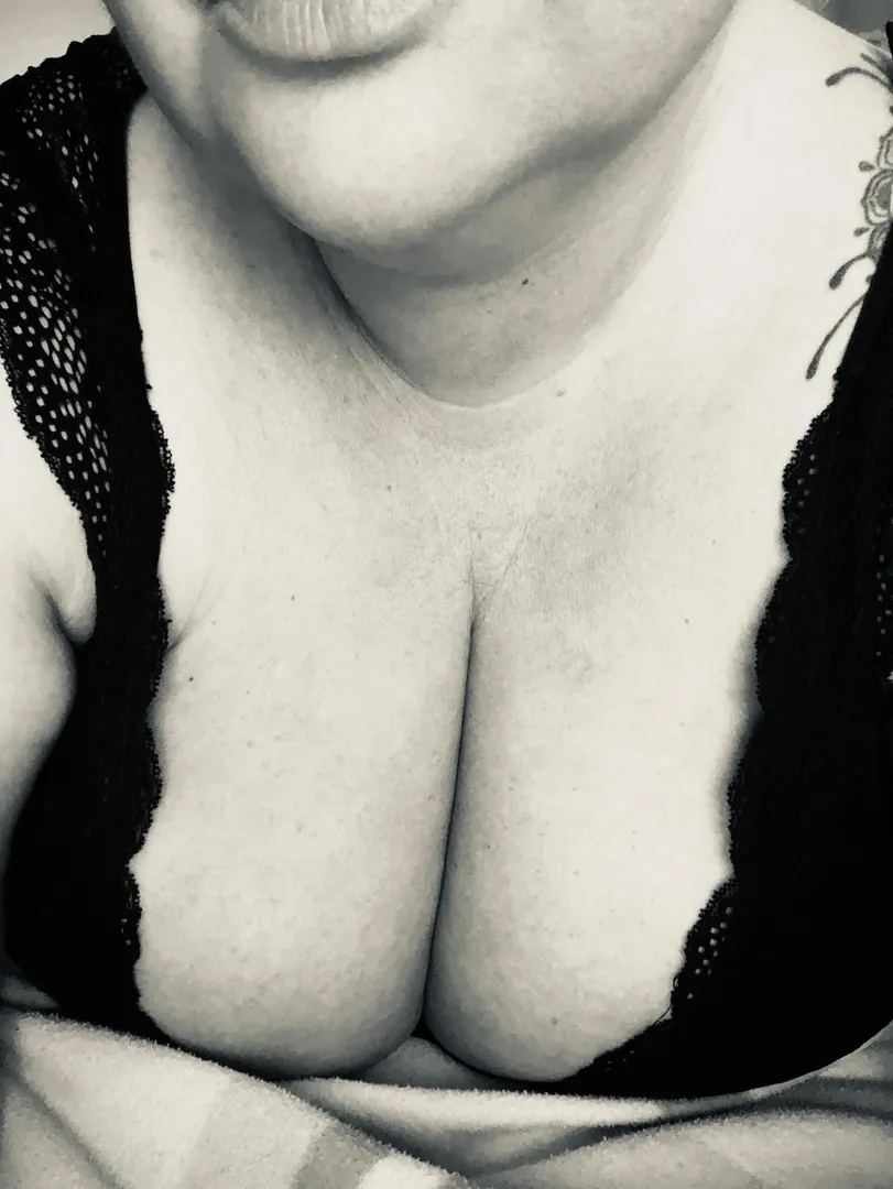 Photo de Justemoi85 - MYM