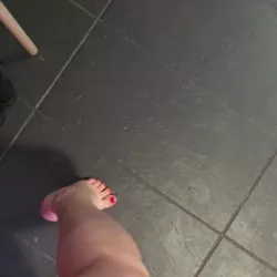 Justemoi85 nude — vidéo porn leak MYM