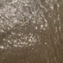 Justemoi85 nude — vidéo porn leak MYM