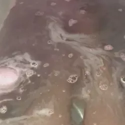 Justemoi85 nude — vidéo porn leak MYM