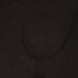 Justemoi85 nude — vidéo porn leak MYM