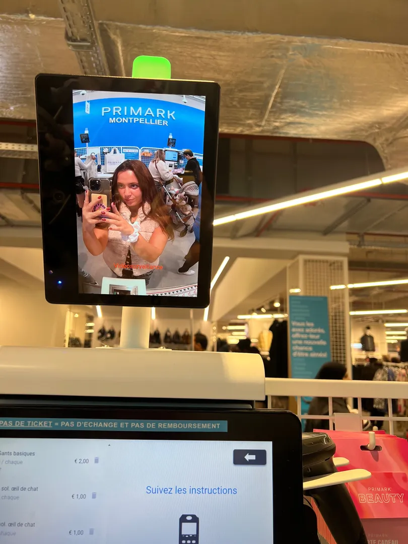 Photo de Justineangela - MYM