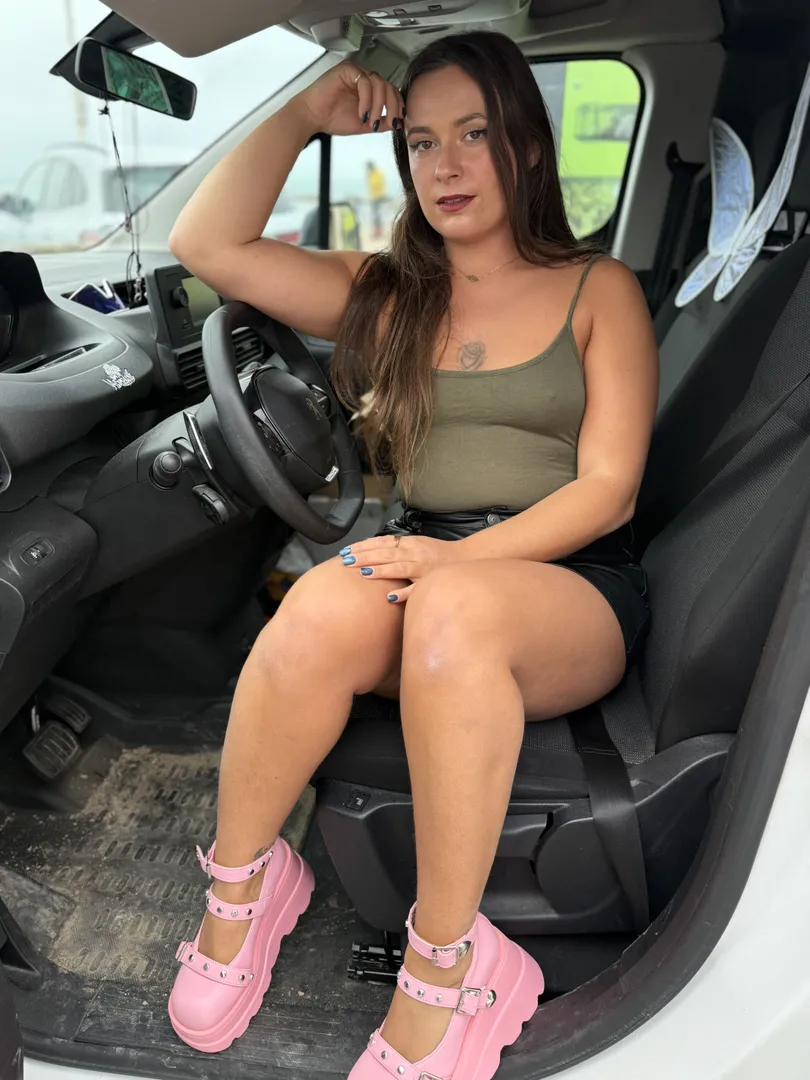 Photo de Justineangela - MYM