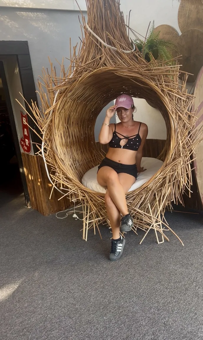 Justineangela nude leak — photo porn MYM de Justineangela nue