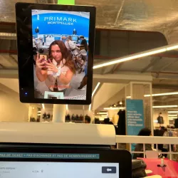 Photo de Justineangela