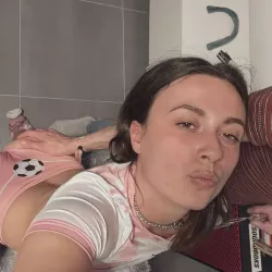 Photo de Justineangela