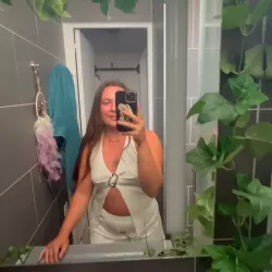 Vidéo de Justineangela