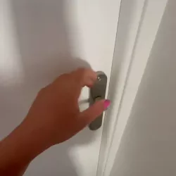 Vidéo de Justineangela