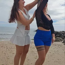 Justineangela nude — photo porn leak MYM