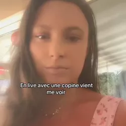 Justineangela nude — vidéo porn leak MYM