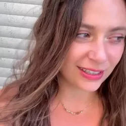 Vidéo de Justineangela