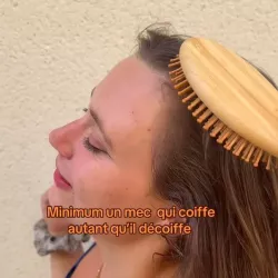 Vidéo de Justineangela