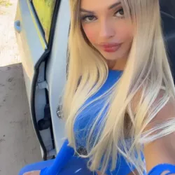 Vidéo de Justynajalowiecka