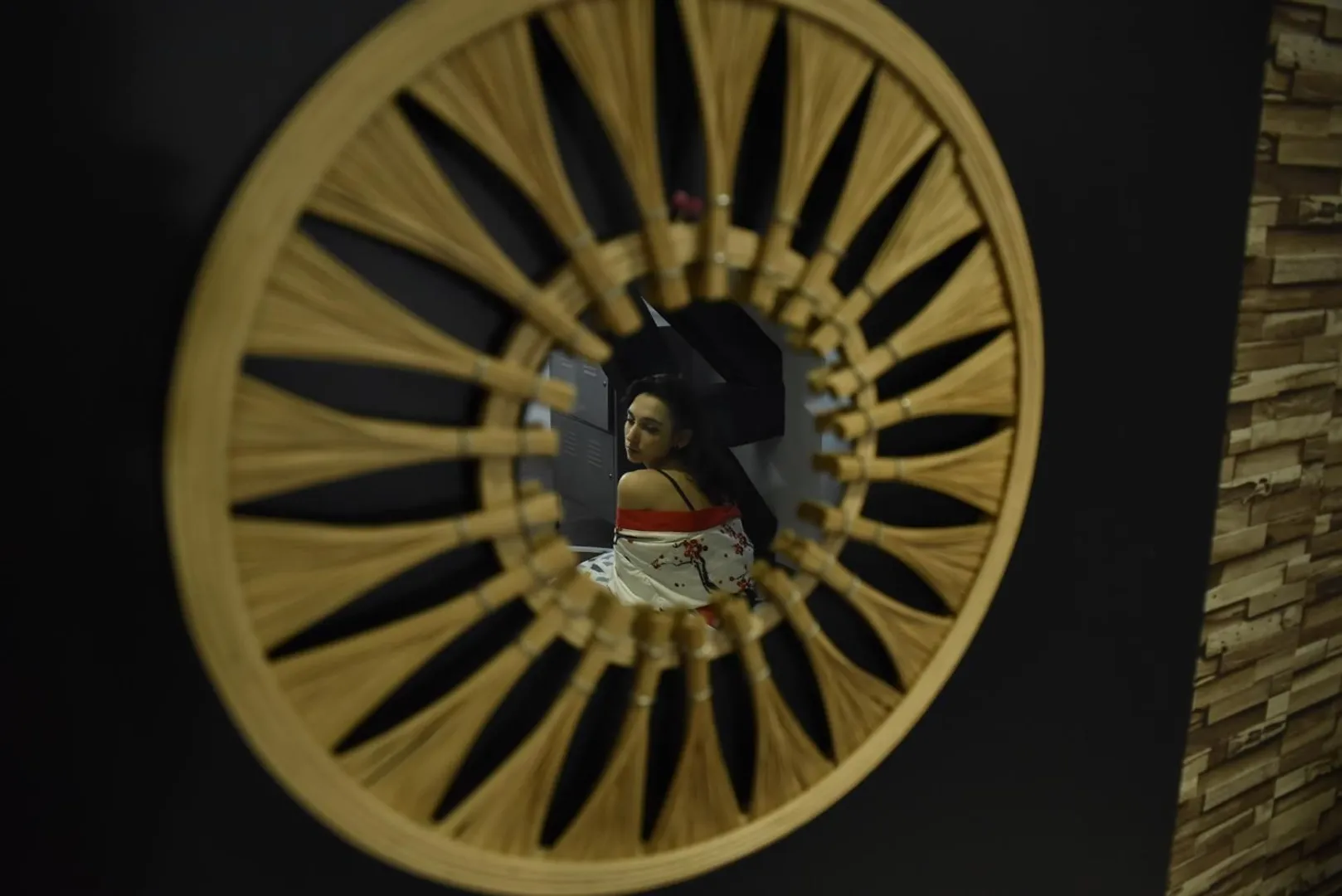 Photo de Juu_de_fruit - MYM