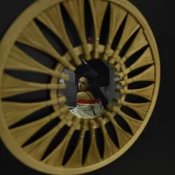 Photo de Juu_de_fruit