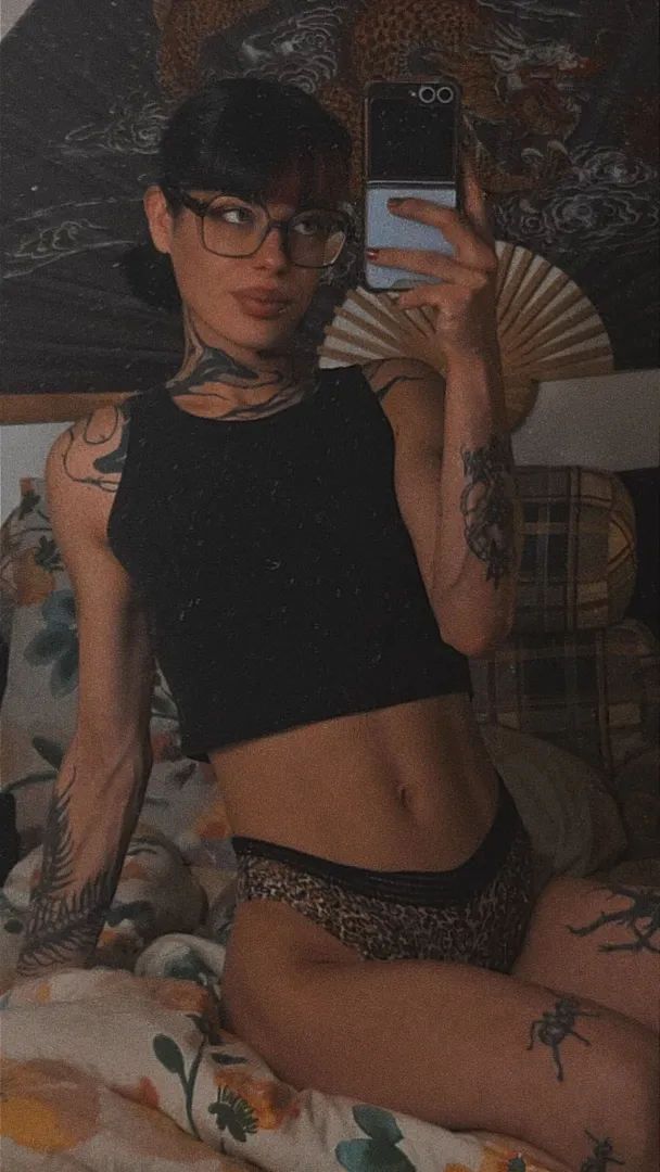 Photo de Juxearth - MYM