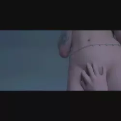 Juxearth nude — vidéo porn leak MYM