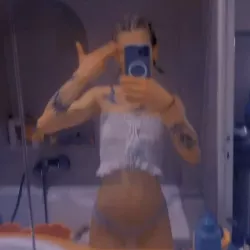 Juxearth nude — vidéo porn leak MYM
