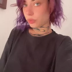Juxearth nude — vidéo porn leak MYM