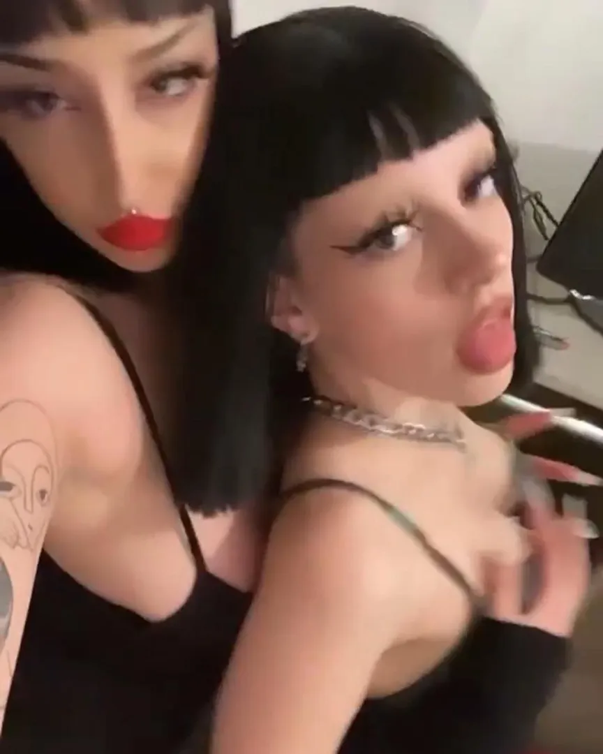 Jzesii nude leak — photo porn MYM de Jzesii nue