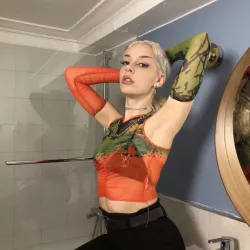 Photo de Jzesii