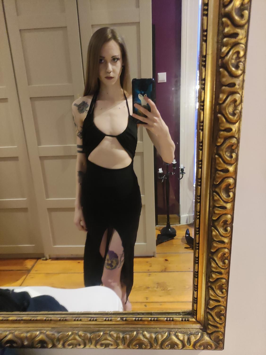 Photo de Kaboommodel - MYM