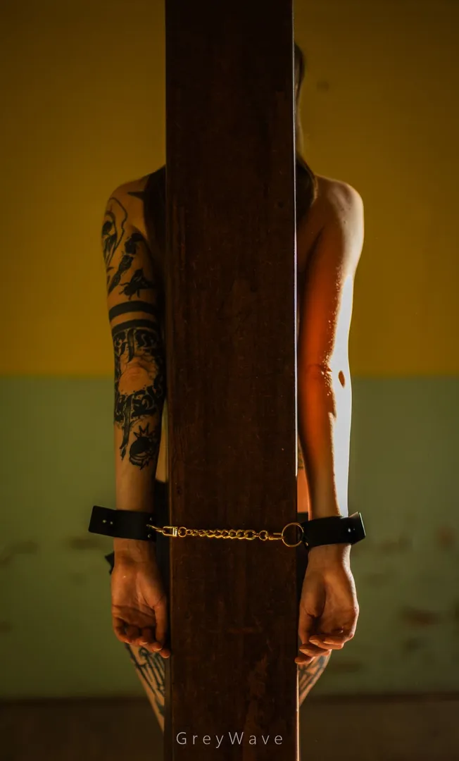 Photo de Kaboommodel - MYM