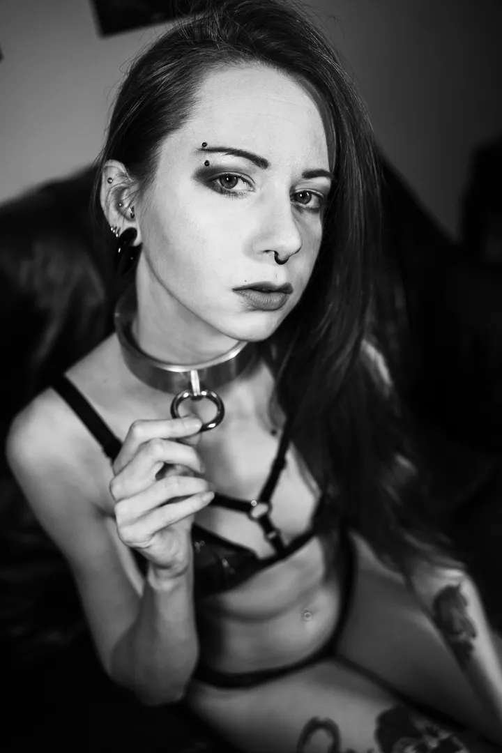 Photo de Kaboommodel - MYM