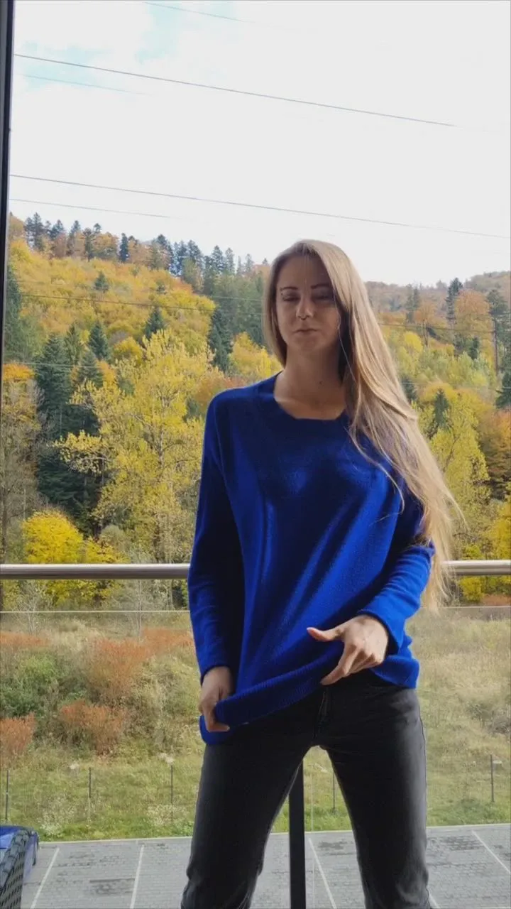 Photo de Kaboommodel - MYM