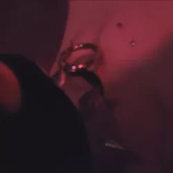 Kaboommodel nude — vidéo porn leak MYM