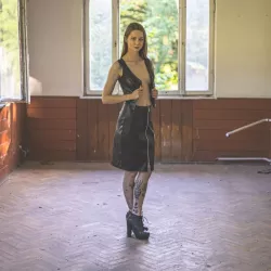 Photo de Kaboommodel