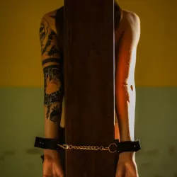 Photo de Kaboommodel