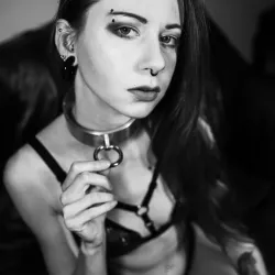 Photo de Kaboommodel