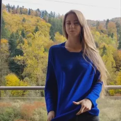 Photo de Kaboommodel