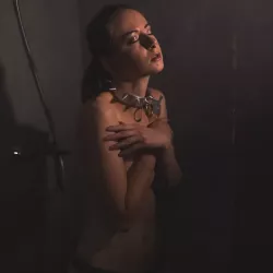 Photo de Kaboommodel