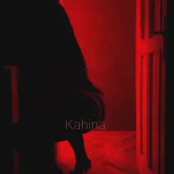 Kahina nude — vidéo porn leak MYM