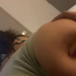 Kaina_02 nude — vidéo porn leak MYM
