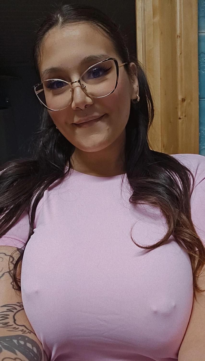 Photo de Kaiya - MYM