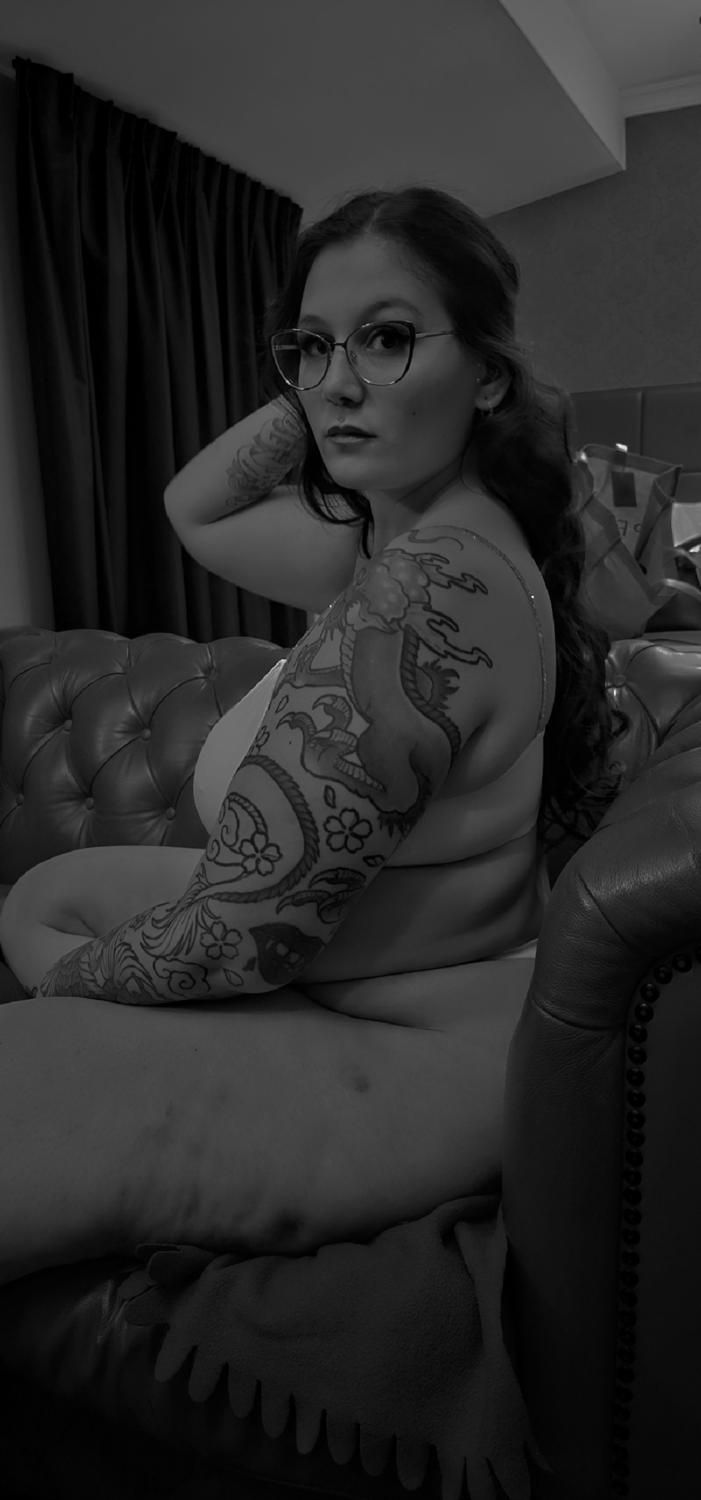 Photo de Kaiya - MYM