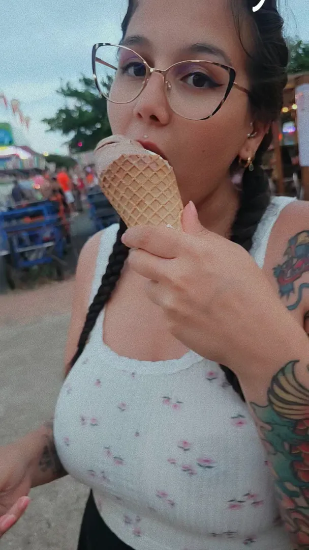 Photo de Kaiya - MYM