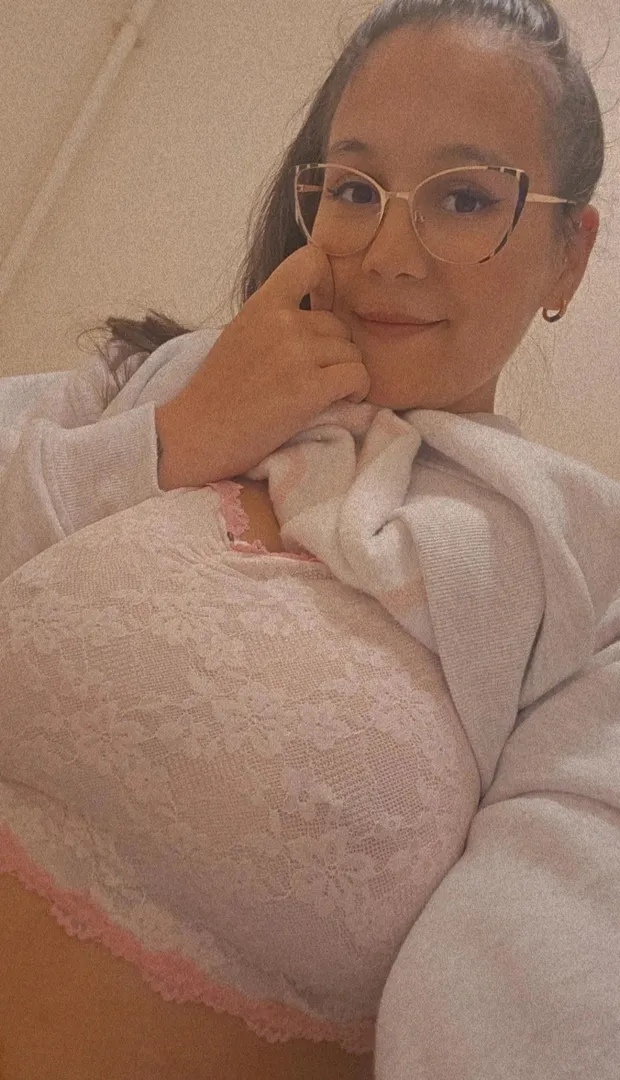 Photo de Kaiya - MYM