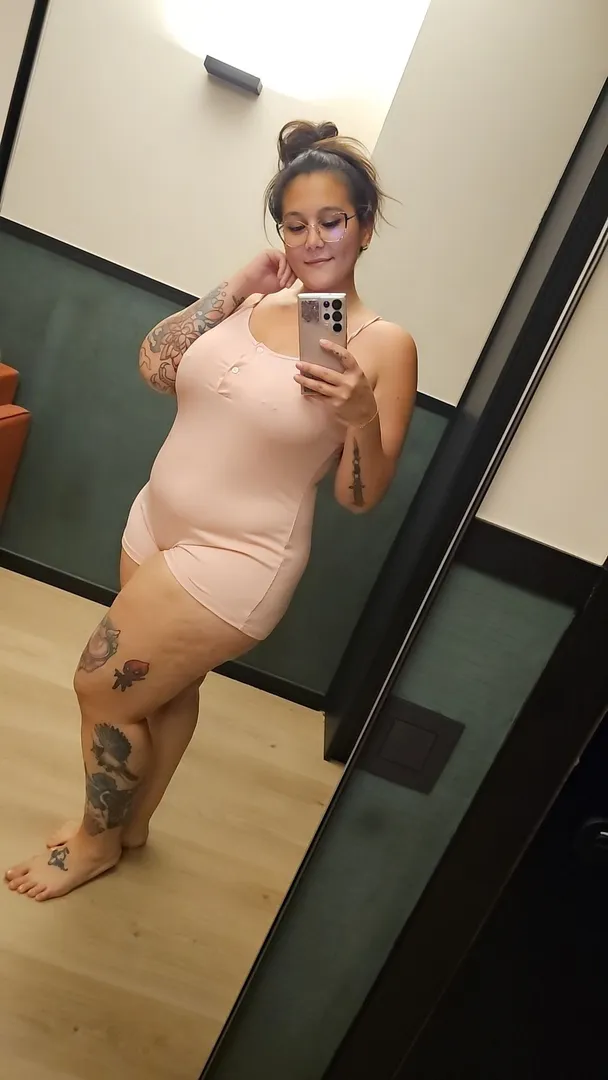 Photo de Kaiya - MYM