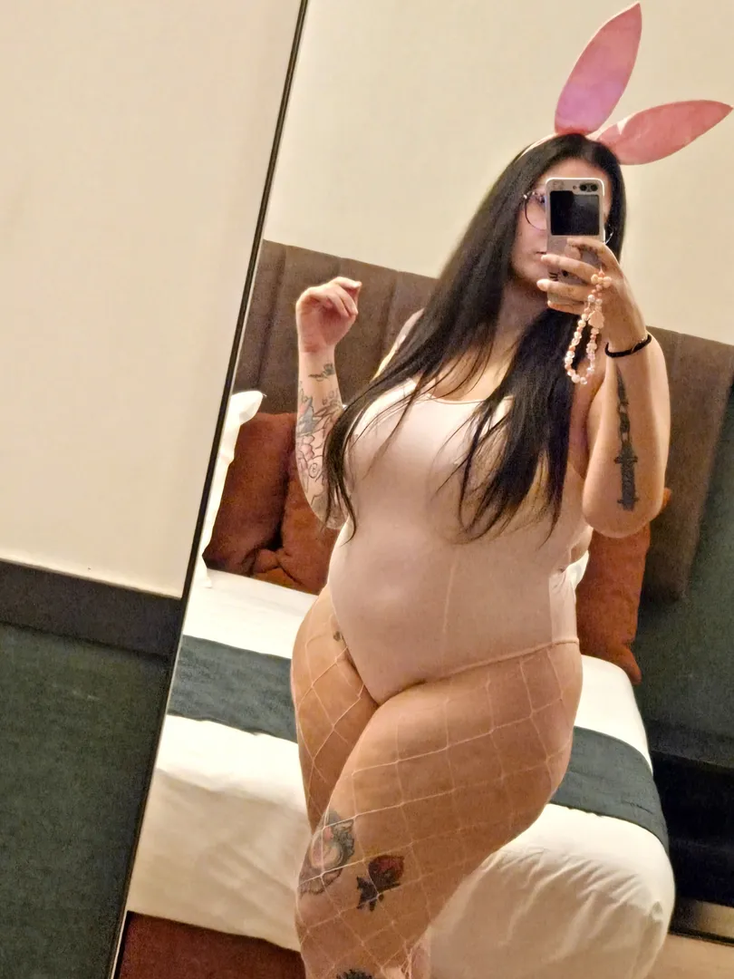 Photo de Kaiya - MYM